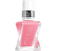 Essie Esmalte de Uñas de Gel Couture 13,5mL 50 Stitch By Stitch