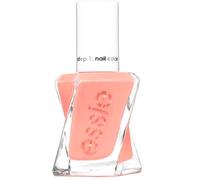 Essie Esmalte de Uñas de Gel Couture 13,5mL 504 of Corset