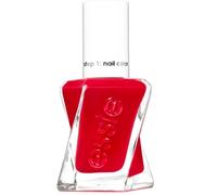 Essie Esmalte de Uñas de Gel Couture 13,5mL 509 Paint the Gown
