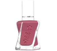 Essie Esmalte de Uñas de Gel Couture 13,5mL 523 Not What It Seems