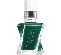 Essie Esmalte de Uñas de Gel Couture 13,5mL 548 in Vest in Style