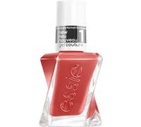 Essie Esmalte de Uñas de Gel Couture 13,5mL 549 Woven At Heart