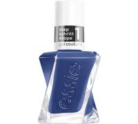 Essie Esmalte de Uñas de Gel Couture 13,5mL 552 Statement Peace
