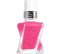 Essie Esmalte de Uñas de Gel Couture 13,5mL 553 Pinky Ring