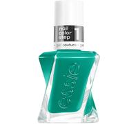 Essie Esmalte de Uñas de Gel Couture 13,5mL 557 Dopamine Rush
