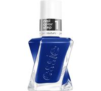 Essie Esmalte de Uñas de Gel Couture 13,5mL 558 New Highs