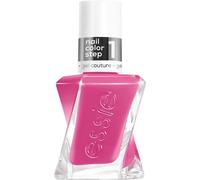 Essie Esmalte de Uñas de Gel Couture 13,5mL 559 Fuel Your Life