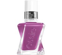 Essie Esmalte de Uñas de Gel Couture 13,5mL 561 Strut with It