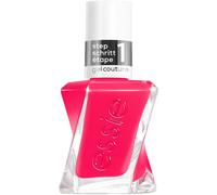 Essie Esmalte de Uñas de Gel Couture 13,5mL 562 You Can Dy-It