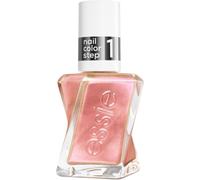 Essie Esmalte de Uñas de Gel Couture 13,5mL 567 Frost Yourself