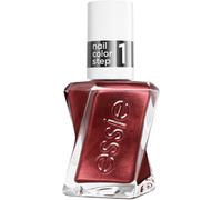 Essie Esmalte de Uñas de Gel Couture 13,5mL 569 Size Me Up