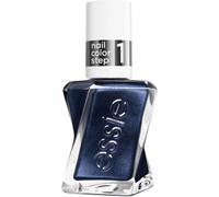 Essie Esmalte de Uñas de Gel Couture 13,5mL 572 Ice Ice Navy