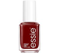essie Esmalte de uñas de larga duración 1012 Boho Rodeo