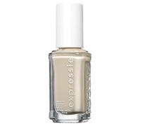 Essie Expressie Nail Polish #440 - Daily Grind