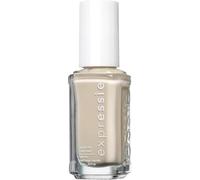Essie Expressie Nail Polish #440 - Daily Grind