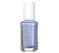 Essie Make-up Esmalte de uñas Expressie No. 430 Sk8 With Destiny 10 ml
