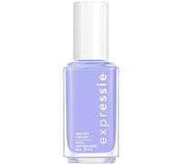 Essie, Esmalte de Uñas de Secado Rápido Sobre la Marcha, Color y Brillo, Fácil Aplicación, Expressie, Tono 430 Sk8 With Destiny, 10 ml