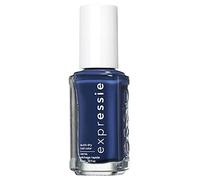 Essie Make-up Esmalte de uñas Expressie No. 445 Left On Shred 10 ml