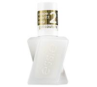 GEL COUTURE top coat #Matte