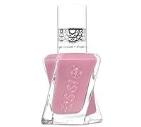 Essie, Esmalte de Uñas efecto Gel de Larga duración, de Secado rápido y permanente, Gel Couture, Pintauñas Tono: 473 Viplease , 13.5 ml