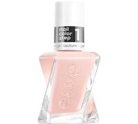 Essie Gel Couture Esmalte 40 Fairy Tailor 135ml