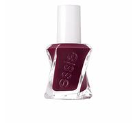 Essie, Esmalte de Uñas efecto Gel de Larga duración, de Secado rápido y permanente, Gel Couture, Pintauñas Tono: 370 Model Clicks , 13.5 ml
