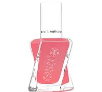 Essie, Esmalte de Uñas efecto Gel de Larga duración, de Secado rápido y permanente, Gel Couture, Pintauñas Tono: 230 Signature Smile , 13.5 ml