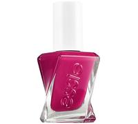 Essie, Esmalte de Uñas efecto Gel de Larga duración, de Secado rápido y permanente, Gel Couture, Pintauñas Tono: 300 The It-Factor , 13.5 ml