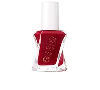 Essie, Esmalte de Uñas efecto Gel de Larga duración, de Secado rápido y permanente, Gel Couture, Pintauñas Tono: 360 Spiked With Style , 13.5 ml
