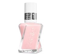 ESSIE GEL COUTURE ATELIER COLLECTION LACA DE UÑAS 484 MATTE
