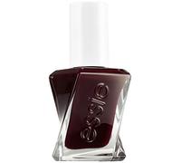 Essie, Esmalte de Uñas efecto Gel de Larga duración, de Secado rápido y permanente, Gel Couture, Pintauñas Tono: 370 Model Clicks , 13.5 ml
