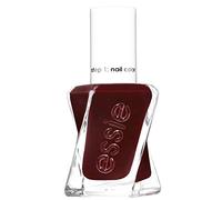Essie Esmalte de Uñas N360 Spike With Style 13.5ml