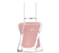 Essie Gel Couture