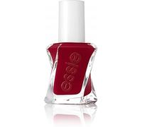 Essie, Esmalte de Uñas efecto Gel de Larga duración, de Secado rápido y permanente, Gel Couture, Pintauñas Tono: 345 Bubbles Only , 13.5 ml
