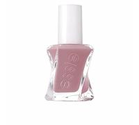 Essie, Esmalte de Uñas efecto Gel de Larga duración, de Secado rápido y permanente, Gel Couture, Pintauñas Tono: 70 Take Me to Thread , 13.5 ml