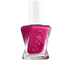 Essie, Esmalte de Uñas efecto Gel de Larga duración, de Secado rápido y permanente, Gel Couture, Pintauñas Tono: 300 The It-Factor , 13.5 ml