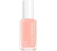 Essie Esmalte de uñas Expr de secado rápido 10mL 00 Crop Top & Roll