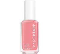 Essie Esmalte de uñas Expr de secado rápido 10mL 10 Second Hand First Love