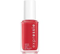 Essie Esmalte de uñas Expr de secado rápido 10mL 195 Notifications On