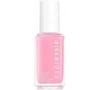 Essie Esmalte de uñas Expr de secado rápido 10mL 200 in the Time Zone
