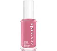 Essie Esmalte de uñas Expr de secado rápido 10mL 220 Get a Mauve On