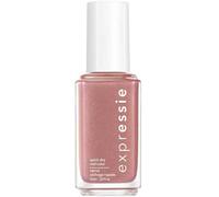 Essie Esmalte de uñas Expr de secado rápido 10mL 25 Checked In