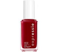 Essie Esmalte de uñas Expr de secado rápido 10mL 290 Not So Low Key