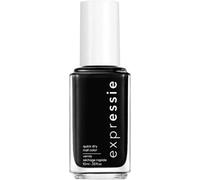 Essie Esmalte de uñas Expr de secado rápido 10mL 380 Now or Never