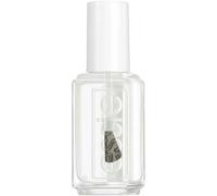 Essie Esmalte de uñas Expr de secado rápido 10mL 390 Always Transparent