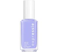 Essie Esmalte de uñas Expr de secado rápido 10mL 430 Sk8 with Destiny