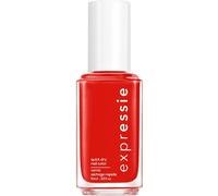 Essie Esmalte de uñas Expr de secado rápido 10mL 475 Send a Message