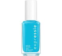 Essie Esmalte de uñas Expr de secado rápido 10mL 485 Word on the Street
