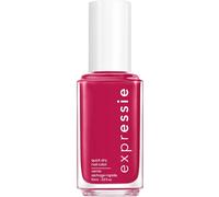 Essie Esmalte de uñas Expr de secado rápido 10mL 490 Spray It to Say It