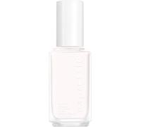 Essie Esmalte de uñas Expr de secado rápido 10mL 500 Unapologetic Icon
